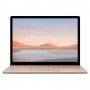 Microsoft Surface Laptop 4 Computer portatile 34,3 cm (13.5") Touch screen AMD Ryzen™ 5 16 GB LPDDR4x-SDRAM 256 GB (7IQ-00061)