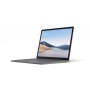Microsoft Surface Laptop 4 Computer portatile 34,3 cm (13.5") Touch screen AMD Ryzen™ 5 16 GB LPDDR4x-SDRAM 256 GB (7IQ-00009)
