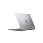 Microsoft Surface Laptop 4 Computer portatile 34,3 cm (13.5") Touch screen AMD Ryzen™ 5 16 GB LPDDR4x-SDRAM 256 GB (7IQ-00009)