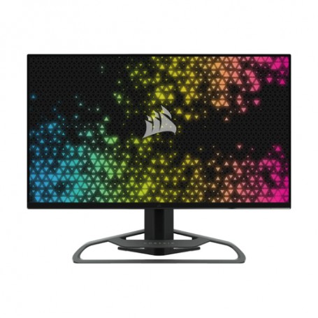Corsair XENEON 32QHD165 81,3 cm (32") 2560 x 1440 Pixel Quad HD Nero (CM-9020001-PE)