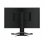 Corsair XENEON 32QHD165 81,3 cm (32") 2560 x 1440 Pixel Quad HD Nero (CM-9020001-PE)