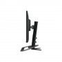 Corsair XENEON 32QHD165 81,3 cm (32") 2560 x 1440 Pixel Quad HD Nero (CM-9020001-PE)