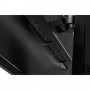 Corsair XENEON 32QHD165 81,3 cm (32") 2560 x 1440 Pixel Quad HD Nero (CM-9020001-PE)