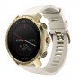 Polar Grit X Pro 3,05 cm (1.2") 47 mm MIP Oro GPS (satellitare) (90085776)