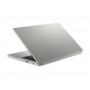 Acer Aspire AV15-51-55CG Computer portatile 39,6 cm (15.6") Full HD Intel® Core™ i5 16 GB DDR4-SDRAM 512 GB SS (NX.AYCEV.001)