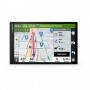 Garmin DriveSmart 86 navigatore Fisso 20,3 cm (8") TFT Touch screen 295,2 g Nero (010-02471-12)