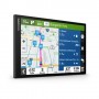 Garmin DriveSmart 86 navigatore Fisso 20,3 cm (8") TFT Touch screen 295,2 g Nero (010-02471-12)