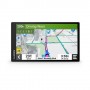 Garmin DriveSmart 76 navigatore Fisso 17,8 cm (7") TFT Touch screen 239,6 g Nero (010-02470-12)