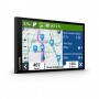 Garmin DriveSmart 76 navigatore Fisso 17,8 cm (7") TFT Touch screen 239,6 g Nero (010-02470-12)