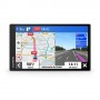 Garmin DriveSmart 76 navigatore Fisso 17,8 cm (7") TFT Touch screen 239,6 g Nero (010-02470-10)