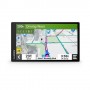Garmin DriveSmart 76 navigatore Fisso 17,8 cm (7") TFT Touch screen 239,6 g Nero (010-02470-10)