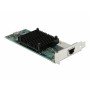 DeLOCK 88511 scheda di rete e adattatore Ethernet 10000 Mbit/s (88511)