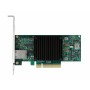 DeLOCK 88511 scheda di rete e adattatore Ethernet 10000 Mbit/s (88511)