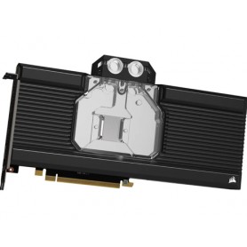 Corsair Hydro X Series XG7 RGB Water block + Heatsink (CX-9020014-WW)