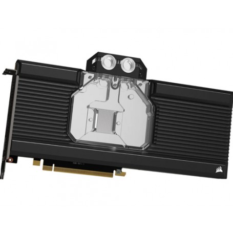 Corsair Hydro X Series XG7 RGB Water block + Heatsink (CX-9020014-WW)