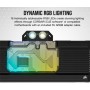 Corsair Hydro X Series XG7 RGB Water block + Heatsink (CX-9020014-WW)
