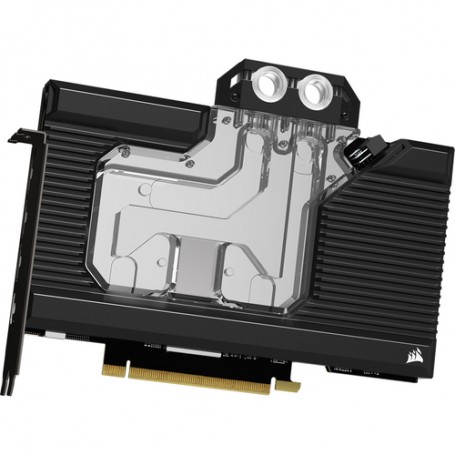 Corsair XG7 RGB Blocco di acqua (CX-9020012-WW)