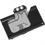 Corsair XG7 RGB Blocco di acqua (CX-9020012-WW)