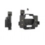 Brodit 739267 supporto per personal communication Supporto passivo Tablet/UMPC Nero (739267)