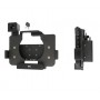 Brodit 739267 supporto per personal communication Supporto passivo Tablet/UMPC Nero (739267)