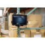 Brodit 739266 supporto per personal communication Tablet/UMPC Nero (739266)