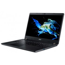 Acer TravelMate P2 TMP215-53-735Z Computer portatile 39,6 cm (15.6") Full HD Intel® Core™ i7 16 GB DDR4-SDRAM  (NX.VPREG.00Z)