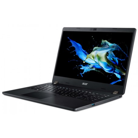 Acer TravelMate P2 TMP215-53-735Z Computer portatile 39,6 cm (15.6") Full HD Intel® Core™ i7 16 GB DDR4-SDRAM  (NX.VPREG.00Z)