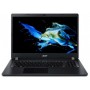 Acer TravelMate P2 TMP215-53-735Z Computer portatile 39,6 cm (15.6") Full HD Intel® Core™ i7 16 GB DDR4-SDRAM  (NX.VPREG.00Z)