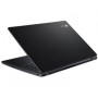 Acer TravelMate P2 TMP215-53-735Z Computer portatile 39,6 cm (15.6") Full HD Intel® Core™ i7 16 GB DDR4-SDRAM  (NX.VPREG.00Z)