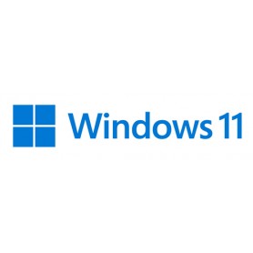 Microsoft Windows 11 Pro for Workstations 1 licenza/e (HZV-00101)