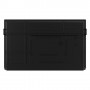 Viewsonic IFP7552-1B lavagna interattiva 190,5 cm (75") 3840 x 2160 Pixel Touch screen Nero (IFP7552-1B)