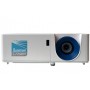 InFocus INL2168 videoproiettore Proiettore a raggio standard 4500 ANSI lumen DLP 1080p (1920x1080) Compatibilità 3D B (INL2168)