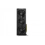 XFX RX-68XTAQFD9 scheda video AMD Radeon RX 6800 XT 16 GB GDDR6 (RX-68XTAQFD9)