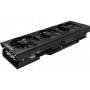 XFX RX-68XTAQFD9 scheda video AMD Radeon RX 6800 XT 16 GB GDDR6 (RX-68XTAQFD9)