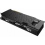 XFX RX-68XTAQFD9 scheda video AMD Radeon RX 6800 XT 16 GB GDDR6 (RX-68XTAQFD9)