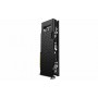 XFX RX-68XLAQFD9 scheda video AMD Radeon RX 6800 16 GB GDDR6 (RX-68XLAQFD9)