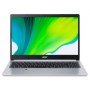 Acer Aspire 5 A515-45G-R93U Computer portatile 39,6 cm (15.6") Full HD AMD Ryzen™ 7 16 GB DDR4-SDRAM 1000 GB SS (NX.A8AEV.00D)