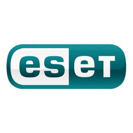 ESET ESMSS-R1 licenza per software/aggiornamento 1 licenza/e Rinnovo 1 anno/i (ESMSS-R1)