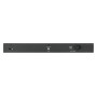 D-Link DGS-1100-26MPV2 switch di rete Gestito L2 Gigabit Ethernet (10/100/1000) Supporto Power over Ethernet ( (DGS-1100-24MPV2)