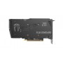 Zotac GAMING GeForce RTX 3060 Ti Twin Edge OC LHR NVIDIA 8 GB GDDR6 (ZT-A30610H-10MLHR)