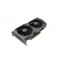 Zotac GAMING GeForce RTX 3060 Ti Twin Edge OC LHR NVIDIA 8 GB GDDR6 (ZT-A30610H-10MLHR)