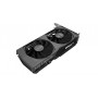 Zotac GAMING GeForce RTX 3060 Ti Twin Edge OC LHR NVIDIA 8 GB GDDR6 (ZT-A30610H-10MLHR)