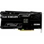 Inno3D GEFORCE RTX 3060 TI TWIN X2 OC LHR NVIDIA 8 GB GDDR6 (N306T2-08D6X-1190VA32DH)