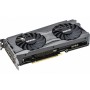 Inno3D GEFORCE RTX 3060 TI TWIN X2 OC LHR NVIDIA 8 GB GDDR6 (N306T2-08D6X-1190VA32DH)