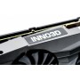 Inno3D GEFORCE RTX 3060 TI TWIN X2 OC LHR NVIDIA 8 GB GDDR6 (N306T2-08D6X-1190VA32DH)