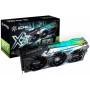 Inno3D iChill GEFORCE RTX 3070 X3 LHR NVIDIA 8 GB GDDR6 (C30703-08D6X-1710VA38H)