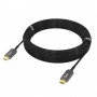 CLUB3D CAC-1377 cavo HDMI 15 m HDMI tipo A (Standard) Nero (CAC-1377)
