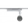Epson V11HA22040 videoproiettore Proiettore a raggio standard 2200 ANSI lumen 3LCD WXGA (1280x800) Bianco (V11HA22040)