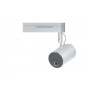 Epson V11HA22040 videoproiettore Proiettore a raggio standard 2200 ANSI lumen 3LCD WXGA (1280x800) Bianco (V11HA22040)