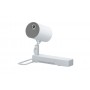 Epson V11HA22040 videoproiettore Proiettore a raggio standard 2200 ANSI lumen 3LCD WXGA (1280x800) Bianco (V11HA22040)